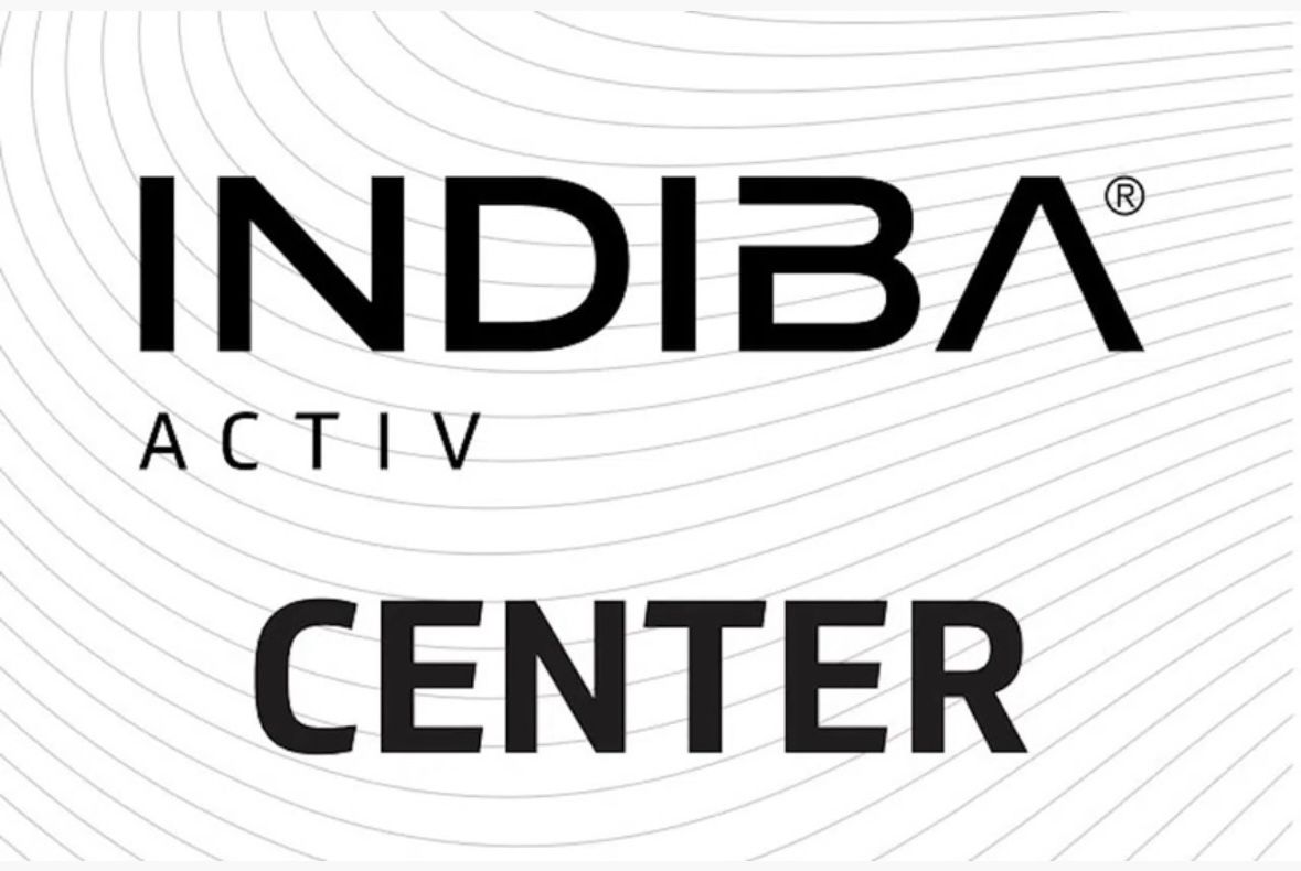 Tratamiento INDIBA 4