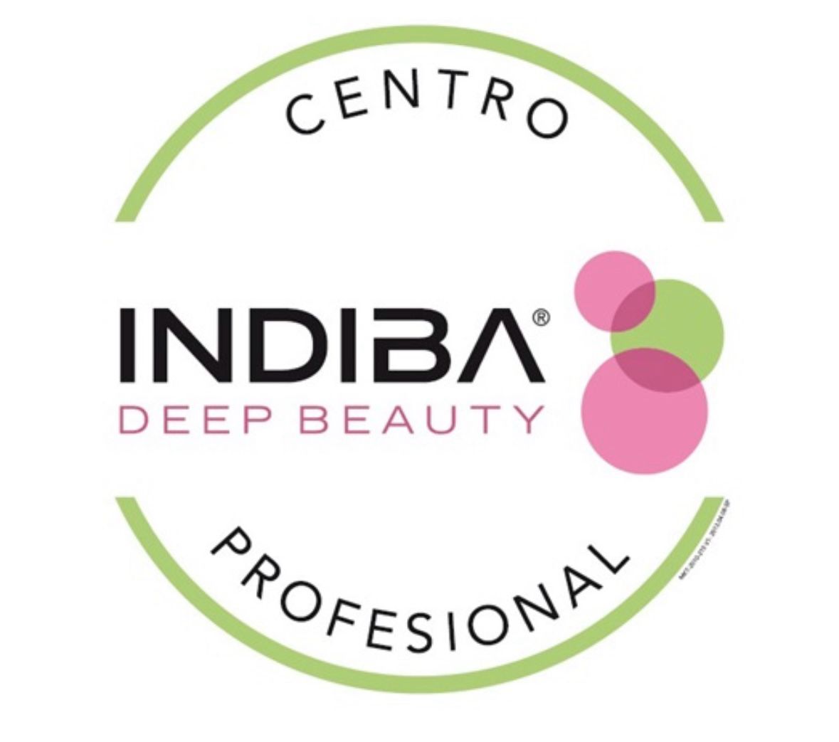 Tratamiento INDIBA 5